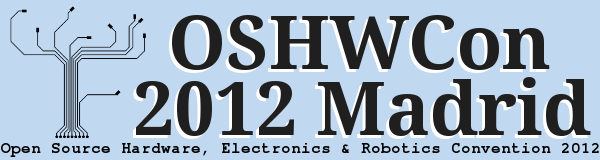 logo oshwcon